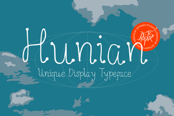 Hunian: A Real-World Designer Review